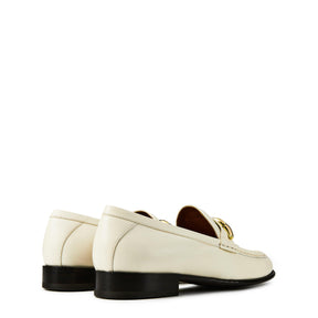 Vlogo Gate Loafer