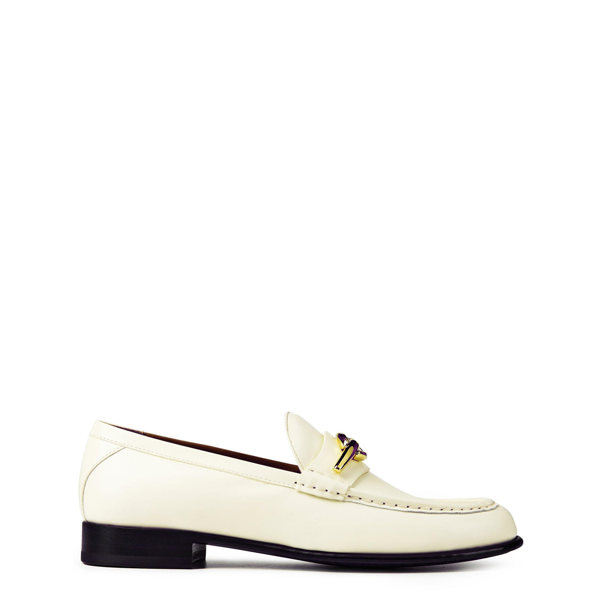 Vlogo Gate Loafer
