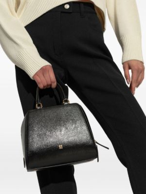GIVENCHY mini Antigona Cube bag