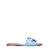 Vlogo Cut-Out Sliders