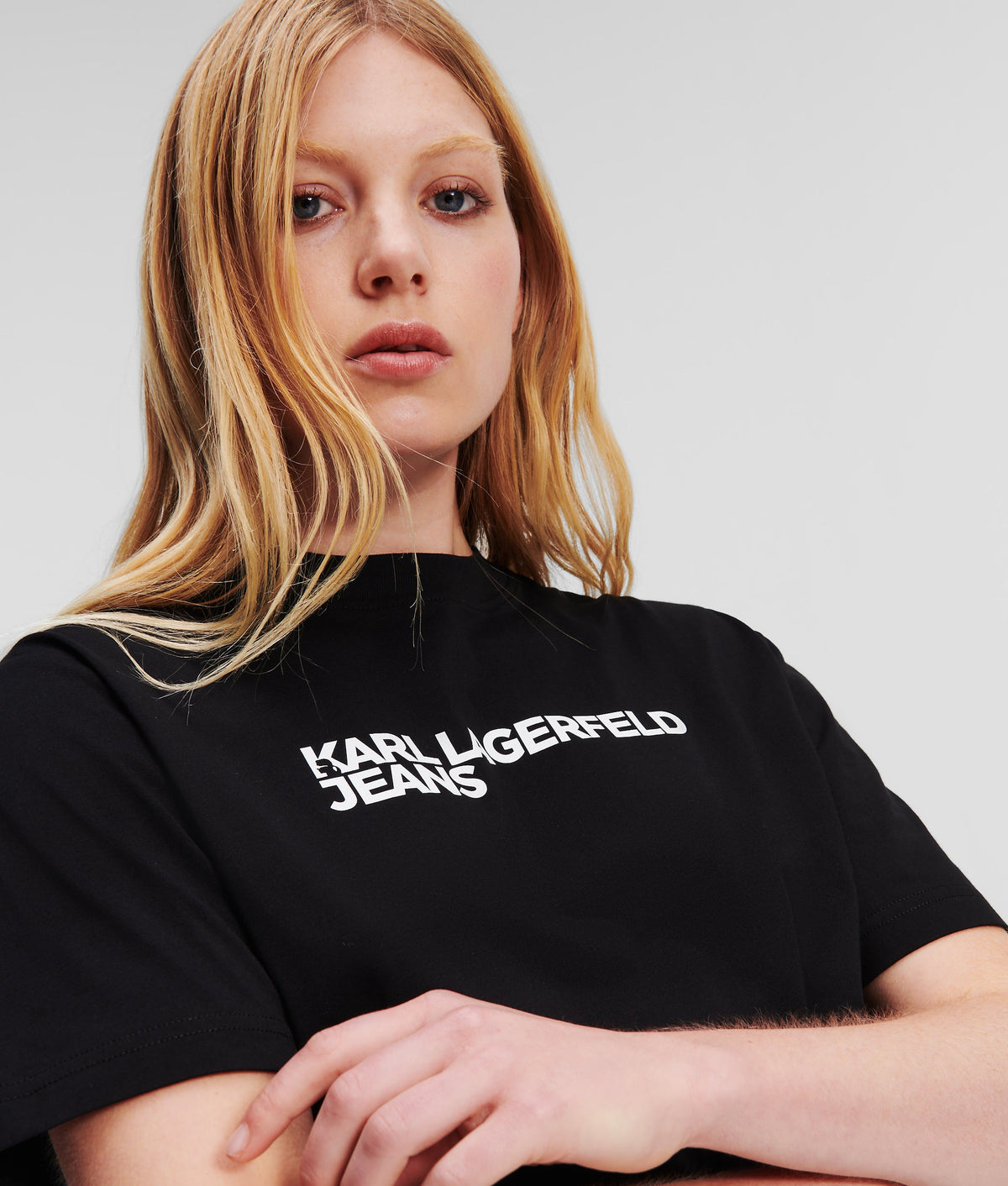 Logo T-Shirt