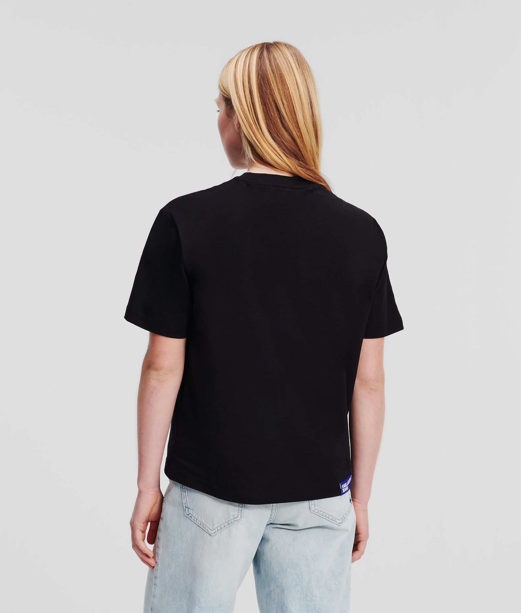Logo T-Shirt