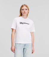 Logo T-Shirt