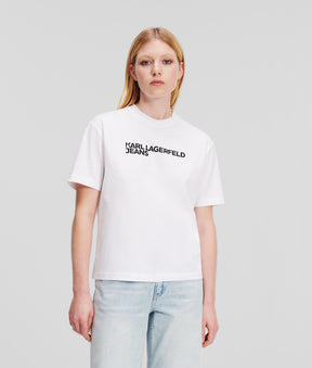 Logo T-Shirt