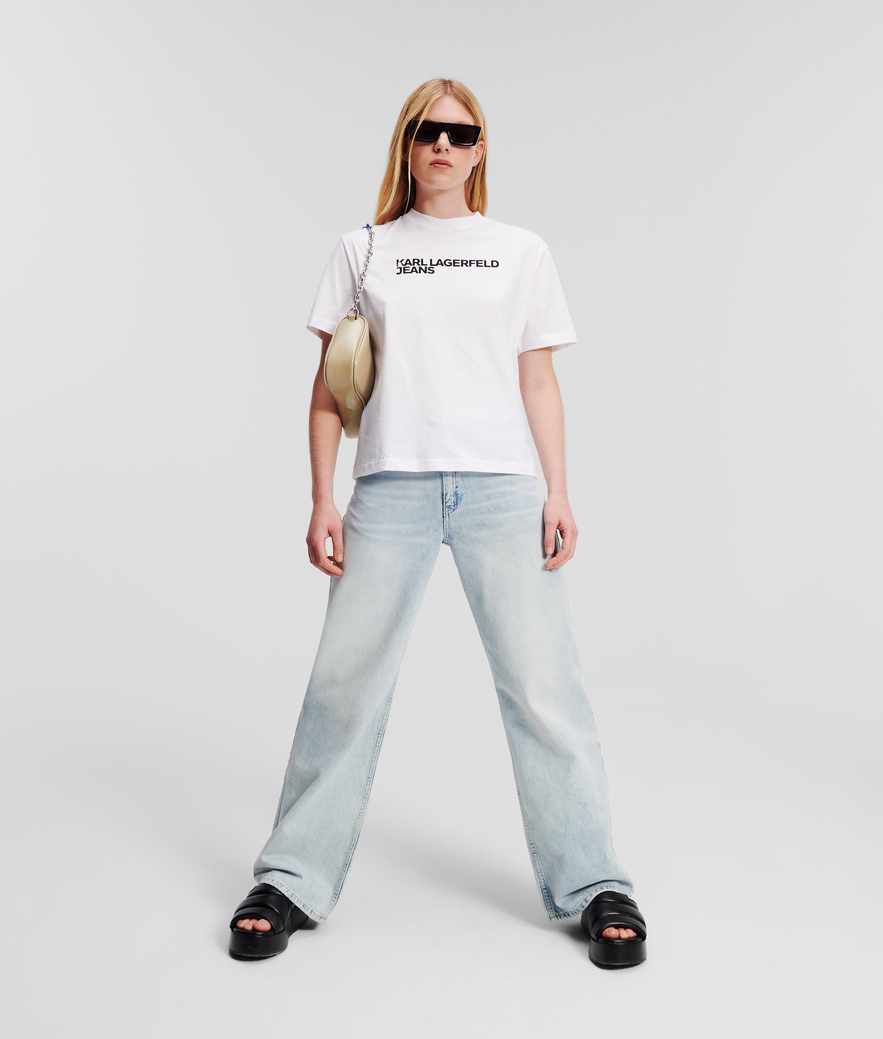 Logo T-Shirt