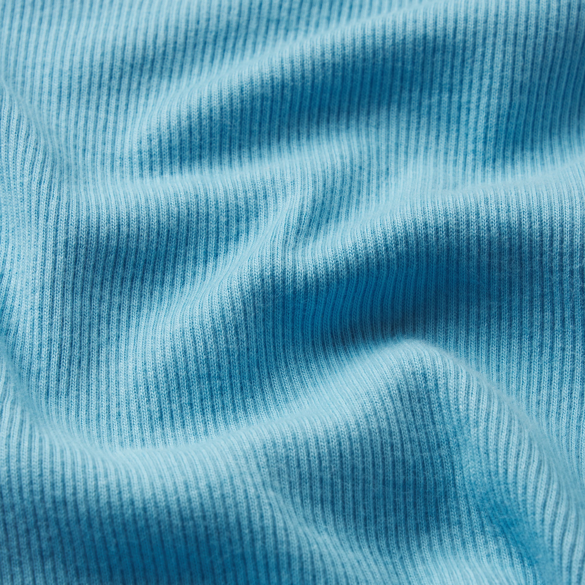 Cotton Rib Tank