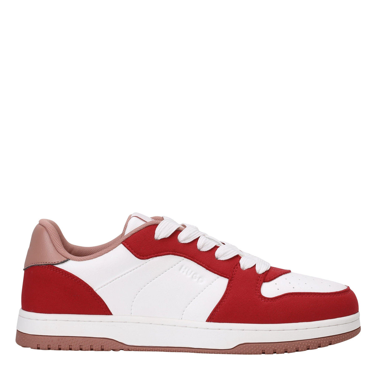 Hadrian Tenn Trainers