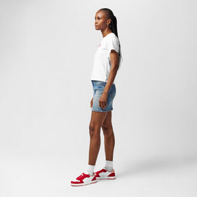 Hadrian Tenn Trainers