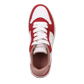 Hadrian Tenn Trainers
