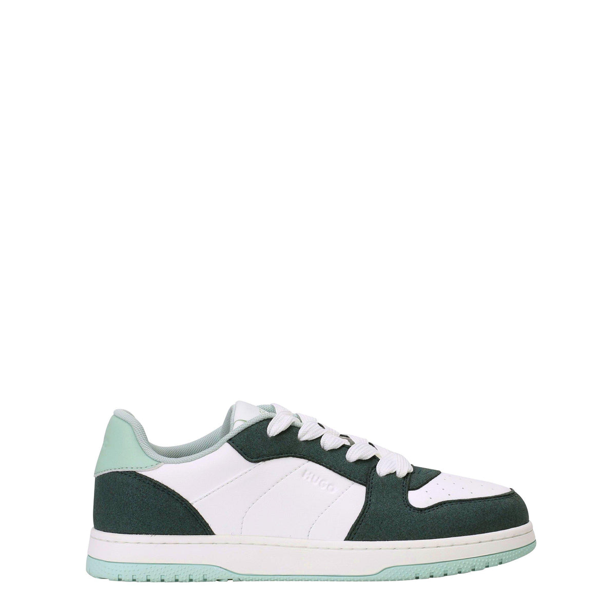 Hadrian Tenn Trainers