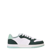 Hadrian Tenn Trainers