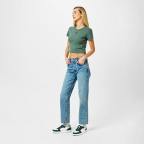 Hadrian Tenn Trainers