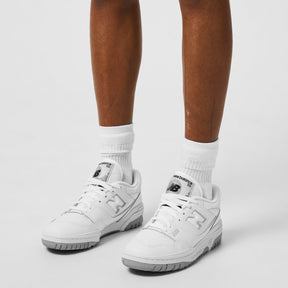 550 Shoes