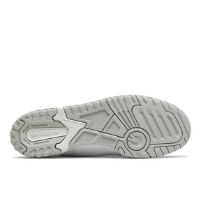 550 Shoes