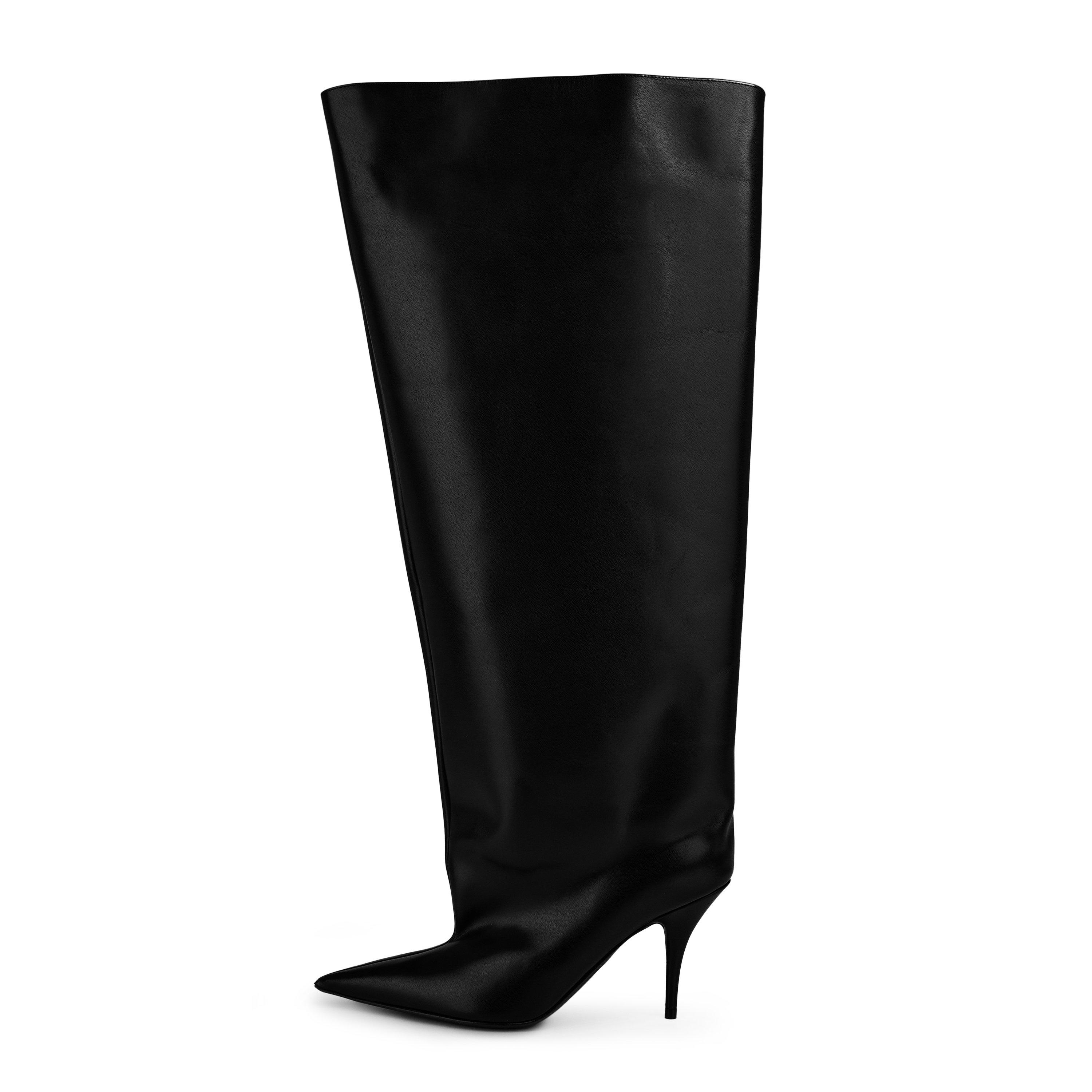 Waders Knee Boots