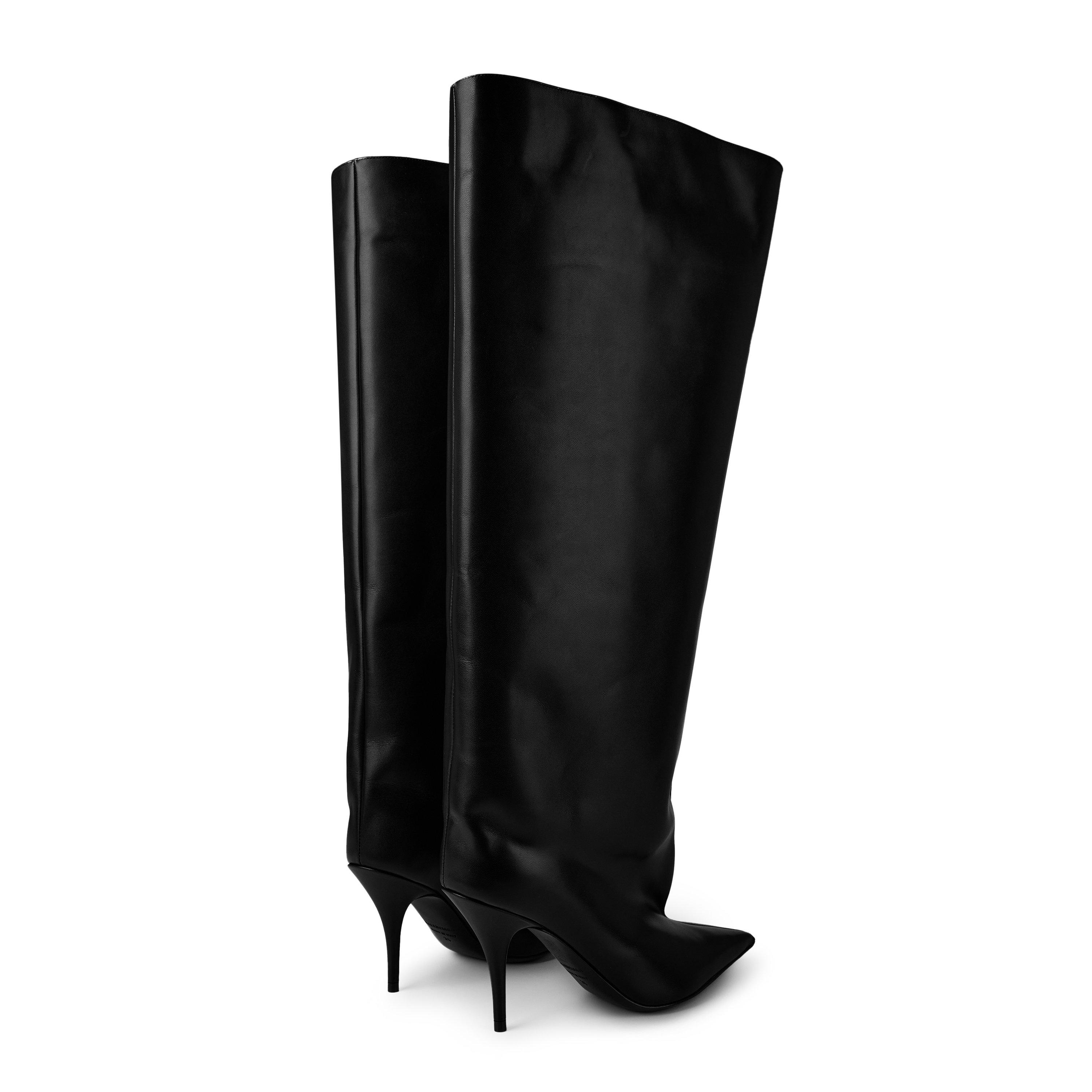 Waders Knee Boots