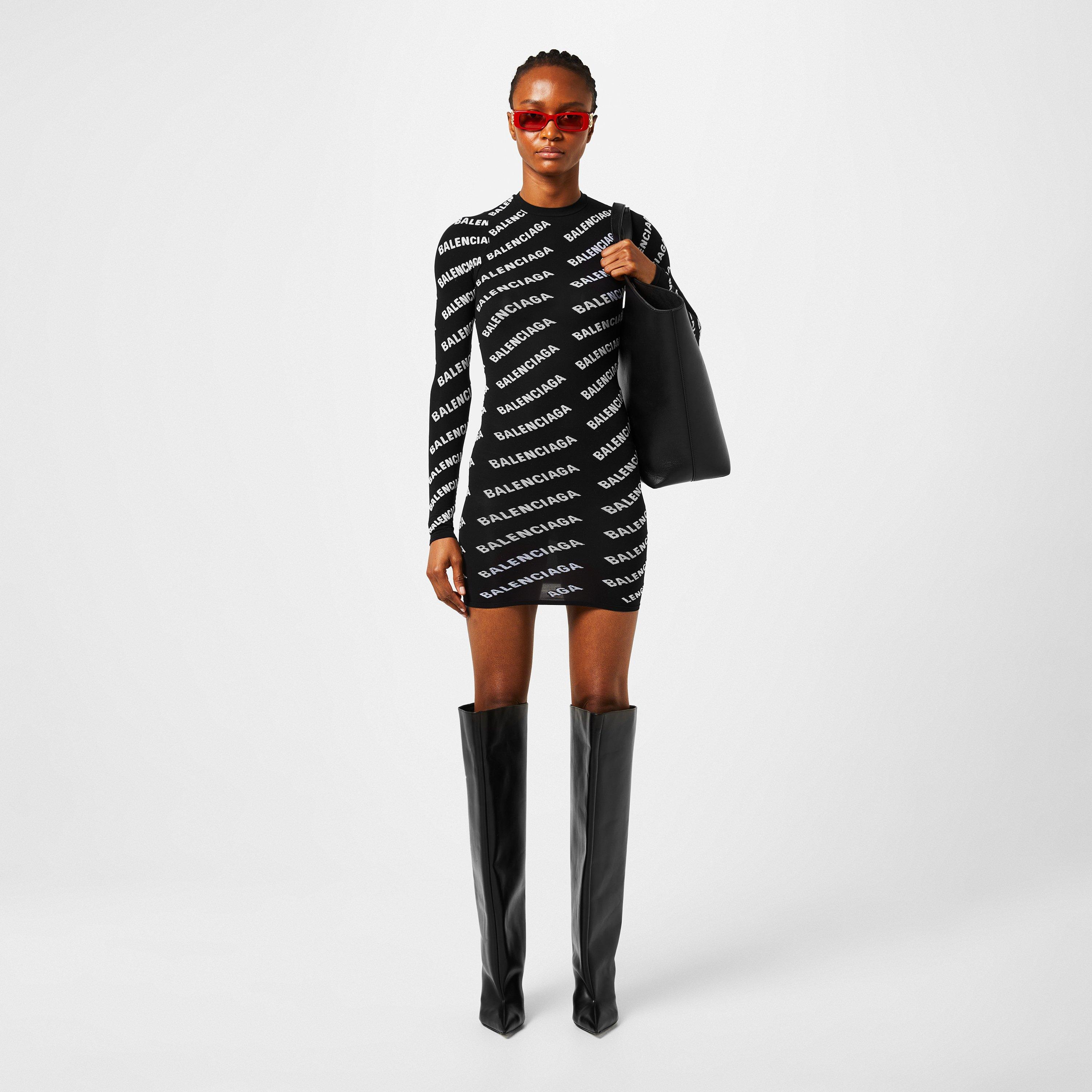 Waders Knee Boots
