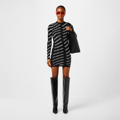Waders Knee Boots