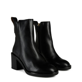 Boss Camy Bootie