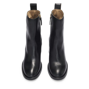 Boss Camy Bootie