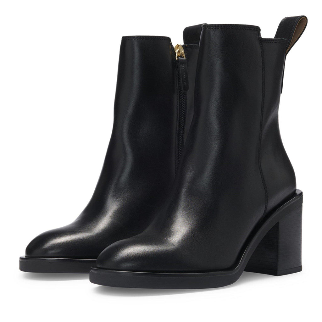 Boss Camy Bootie