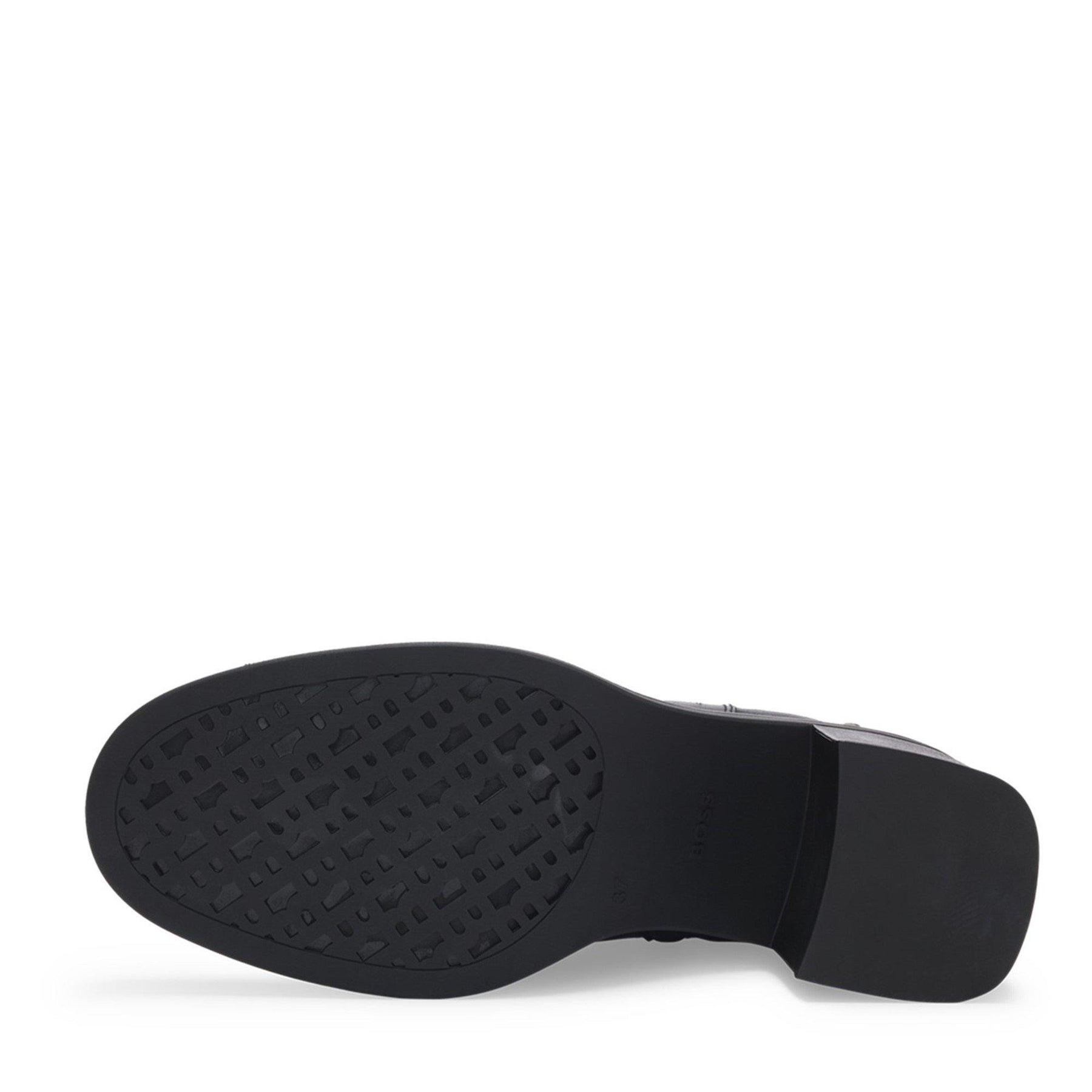 Boss Camy Bootie