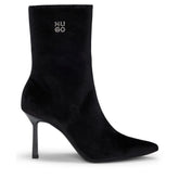 Katniss Booties