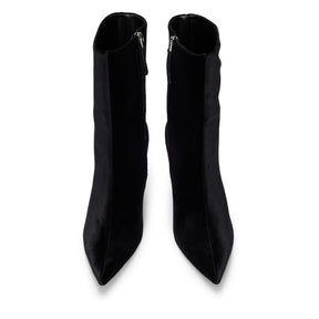 Katniss Booties