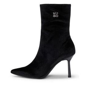 Katniss Booties
