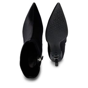 Katniss Booties