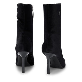 Katniss Booties