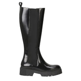 Knee High Boots