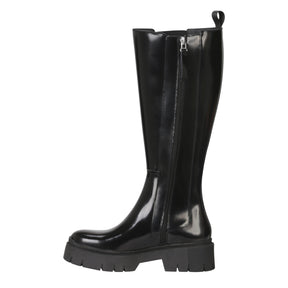 Knee High Boots
