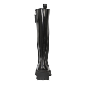 Knee High Boots