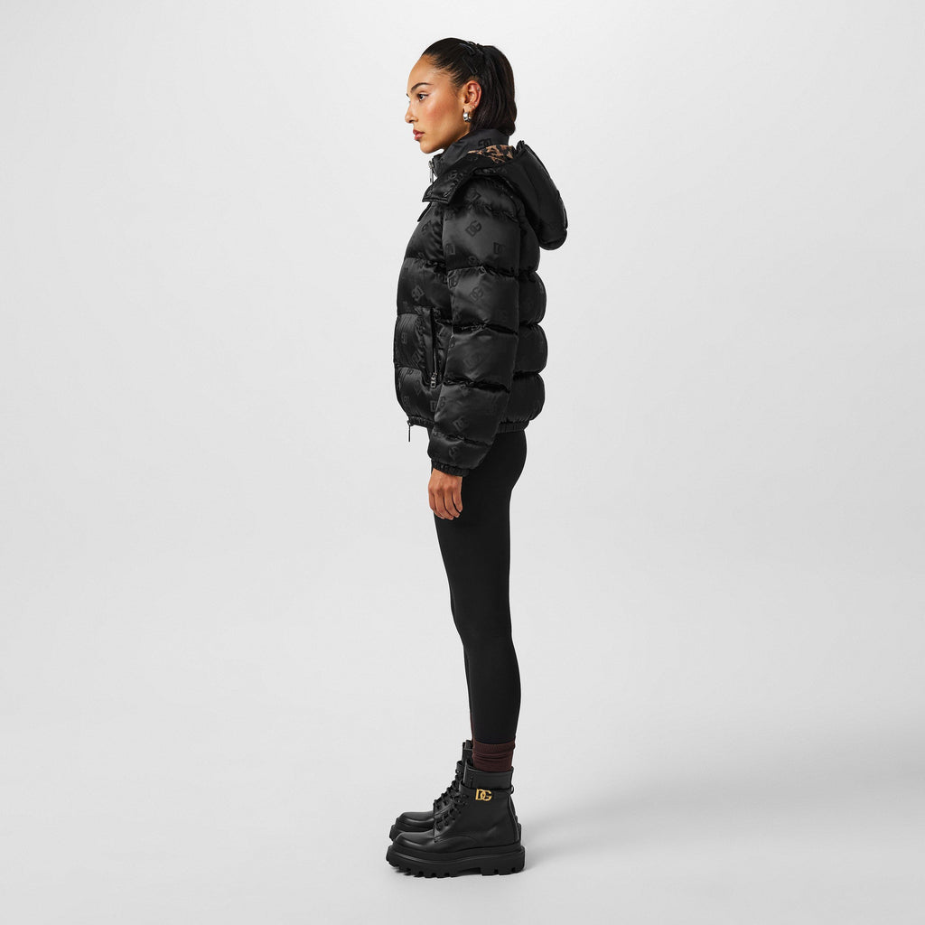 Trek Solid Calfskin Ankle Boots