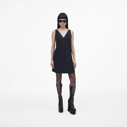 Kiki Knee-High Boots