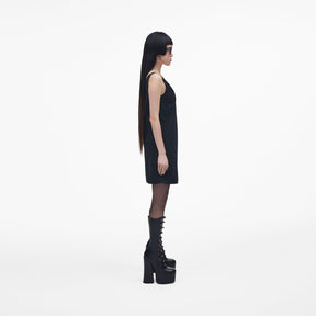 Kiki Knee-High Boots