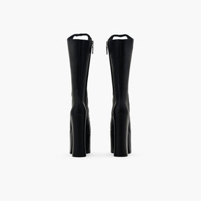 Kiki Knee-High Boots
