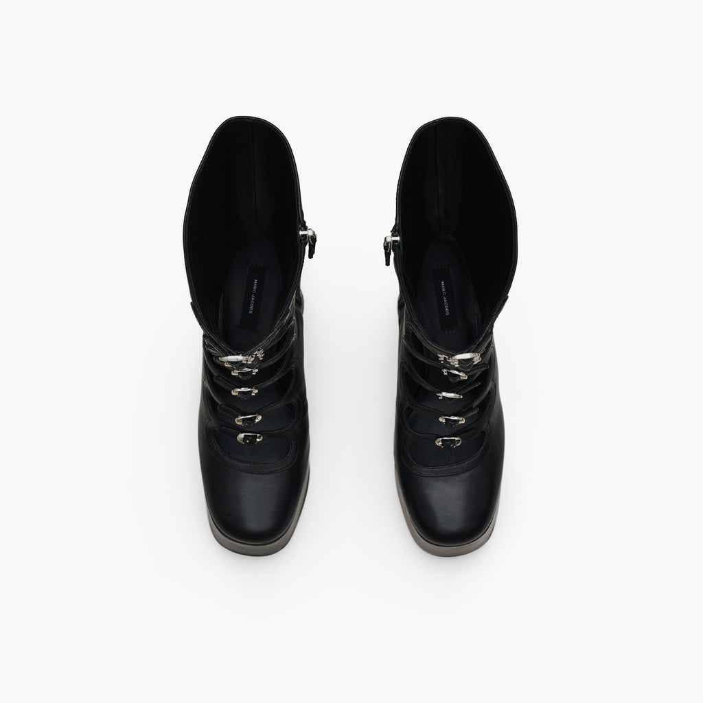 Kiki Knee-High Boots