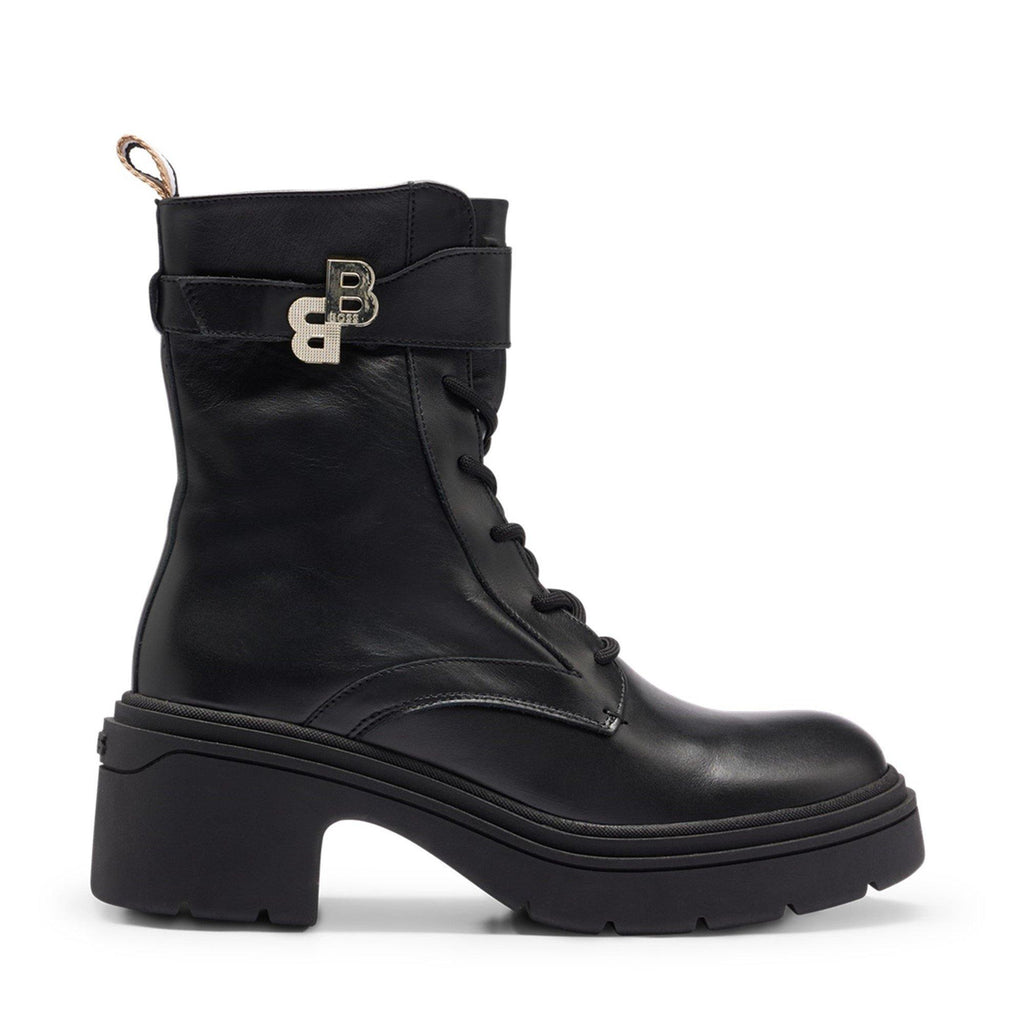 Carol Ankle Boots