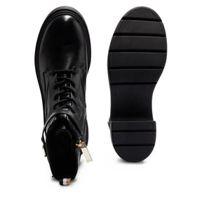 Carol Ankle Boots