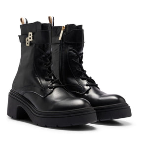 Carol Ankle Boots