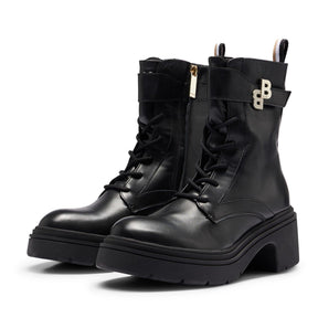 Carol Ankle Boots