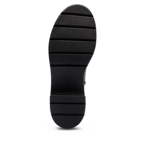 Carol Ankle Boots