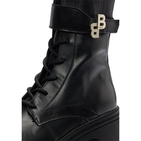 Carol Ankle Boots