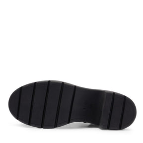 Carol Ankle Boots