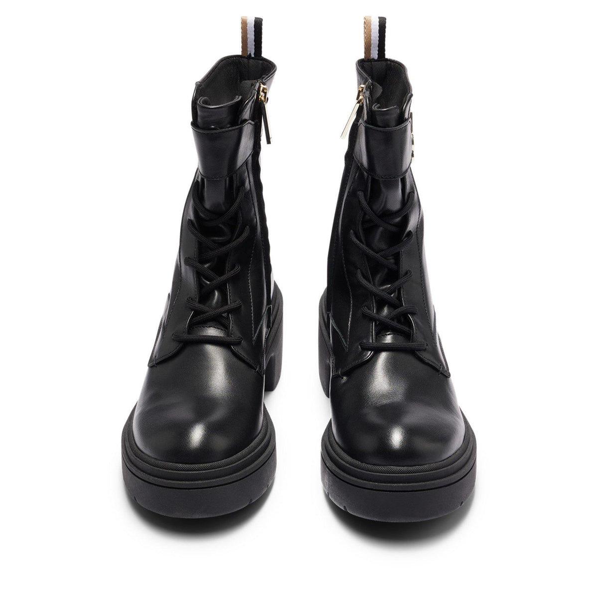 Carol Ankle Boots