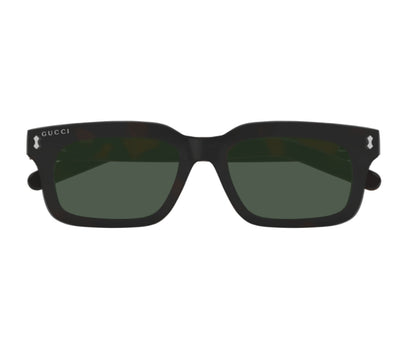 1711S 002 CLIP ON 53
