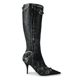Cagole 90mm Boots