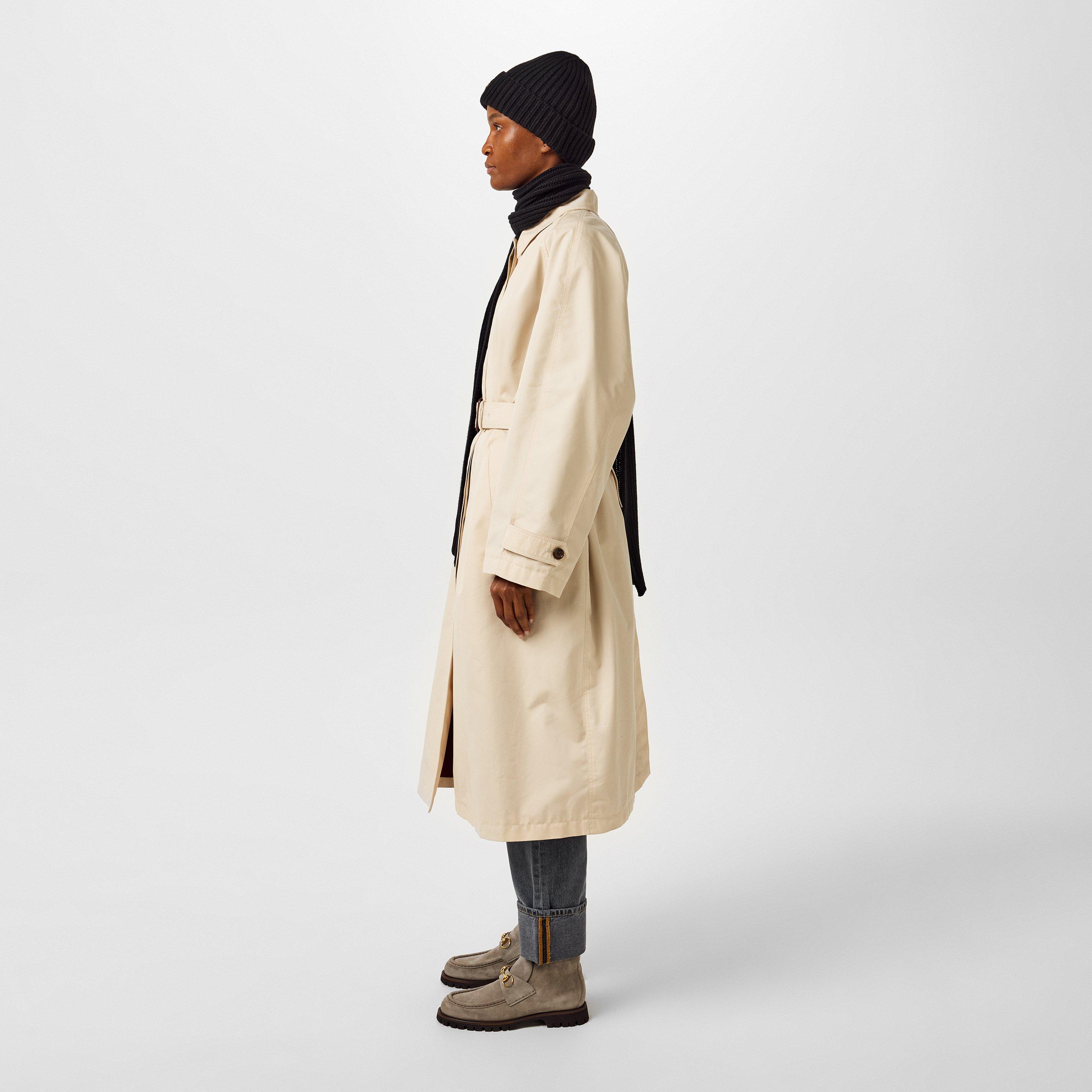 Horsebit Ankle Boots